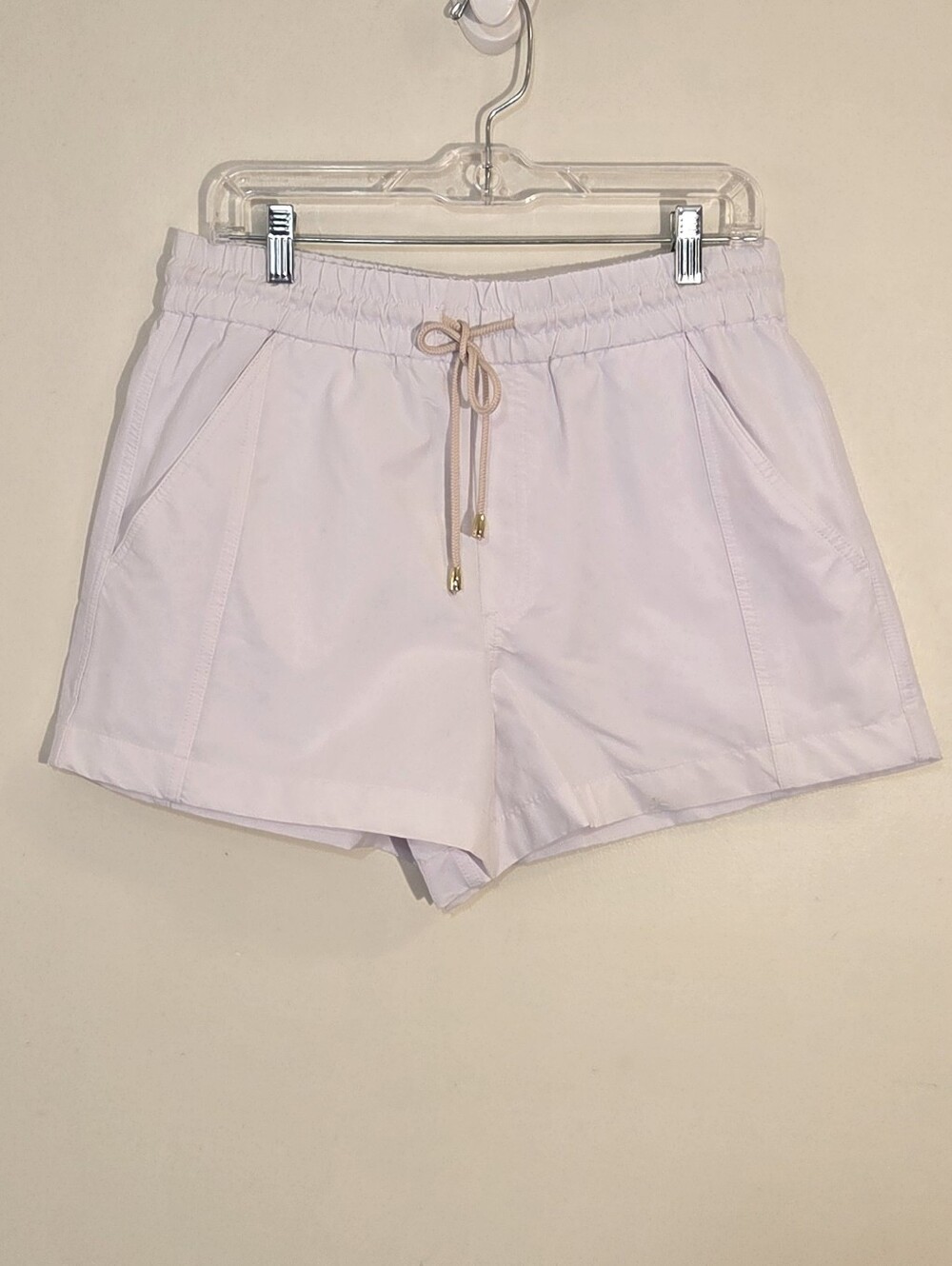 J. Crew Eco Paddle Shorts